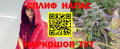 СК Вязники